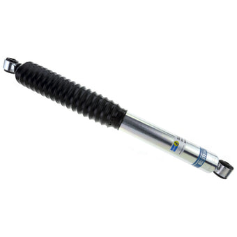compare product Bilstein 5100 Series 1987 Jeep Wrangler Base Rear 46mm Monotube Shock Absorber