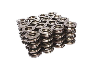 compare product COMP Cams Valve Springs 2.100in Triple D