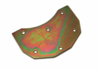 compare product Skyjacker 1986-1997 Ford F-350 4 Wheel Drive Track Bar Bracket