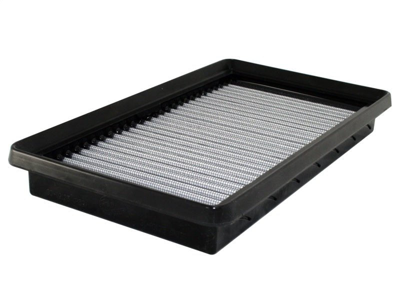 aFe MagnumFLOW Air Filters OER PDS A/F PDS Honda Civic Si 06 - 11 L4 - 2.0L - My Store