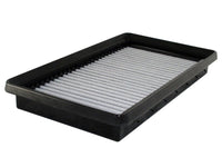 aFe MagnumFLOW Air Filters OER PDS A/F PDS Honda Civic Si 06 - 11 L4 - 2.0L - My Store