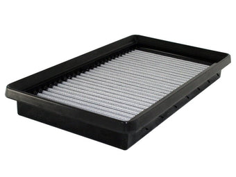 compare product aFe MagnumFLOW Air Filters OER PDS A/F PDS Honda Civic Si 06-11 L4-2.0L