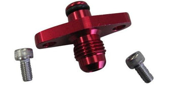 compare product GReddy Fuel Pressure Regulator Adapter AN6