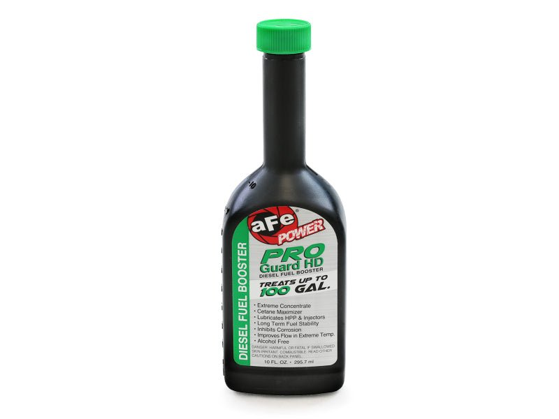 aFe 11 - 16 Ford Diesel Trucks Power ProGuard Diesel Filter Maintenance Kit - My Store