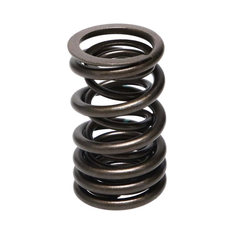 Manley Honda (K20A K20Z) 16pc Valve Springs - My Store