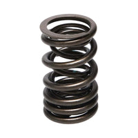 Manley Honda (K20A K20Z) 16pc Valve Springs - My Store