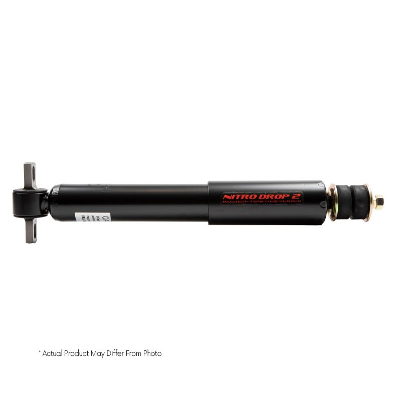 Belltech ND2 OEM Shock - My Store