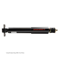 Belltech ND2 OEM Shock - My Store