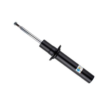 compare product Bilstein 2019 Volvo S60 B4 OE Replacement Suspension Strut Assembly - Front