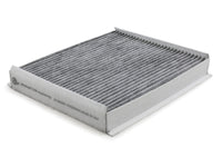 aFe 20 - 24 Ford Diesel Trucks Diesel Filter Maintenance Kit - My Store