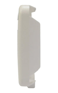 Hella Auxiliary Lighting Stone Shield 550 Polybagged - My Store