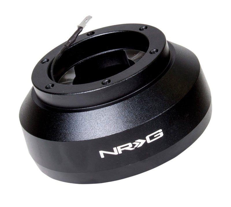 NRG Short Hub Adapter 2015+ Honda FIT / 2015+ Civic / 13+ Acura ILX - My Store