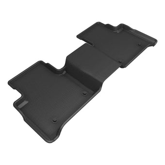 compare product 3D MAXpider 22-23 Jeep Grand Cherokee Kagu Floor Mat- Black R2