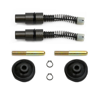 compare product Wilwood DUAL HANDBrake M/C Rebuild Kit