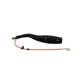 compare product Fleece Performance 01-05 Kodiak/TopKick 5 Speed Allison TapShifter