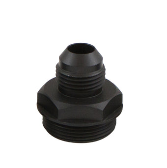 compare product Peterson Fluid Systems Fitting R4 -8