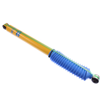 compare product Bilstein 4600 Series 09-13 Ford F-150 Rear 46mm Monotube Shock Absorber