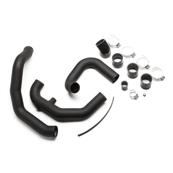 compare product Cobb 04-07 Subaru WRX / STI Front Mount Intercooler Cold Pipes
