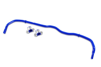 compare product SuperPro 2015 Audi A3 Quattro Premium Front 26mm 2-Position Adjustable Sway Bar