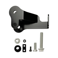 ARB / OME 2021+ Ford Bronco Rear Panhard Relocation Bracket - My Store