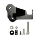 ARB / OME 2021+ Ford Bronco Rear Panhard Relocation Bracket - My Store