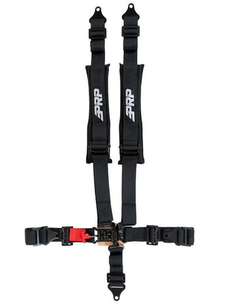 compare product PRP 5.2 Harness w/ Removable Pads on Shoulder