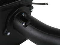 aFe MagnumFORCE Intakes Stage - 2 P5R AIS P5R Ford Mustang 05 - 09 V8 - 4.6L w/o Cover - My Store
