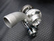 HKS 86/BRZ GTIII - RS BOLT ON PRO KIT - My Store