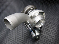 HKS 86/BRZ GTIII - RS TURBO PRO KIT - My Store