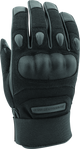 User 3