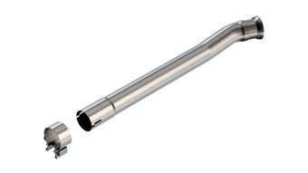 compare product Borla 23-25 Suzuki Jimny 2in Extension Pipe (for 140923, 140923BC, and 140924)