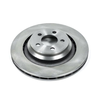 compare product Power Stop 05-10 Chrysler 300 Rear Autospecialty Brake Rotor