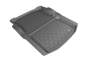 compare product 3D MAXpider 2014-2019 Cadillac CTS Kagu Cargo Liner - Black