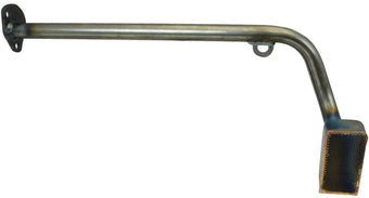 compare product Moroso Ford 429-460 Oil Pump Pick-Up (Use w/Part No 20614)