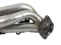 aFe Ford F - 150 15 - 22 V8 - 5.0L Twisted Steel 304 Stainless Steel Headers - My Store