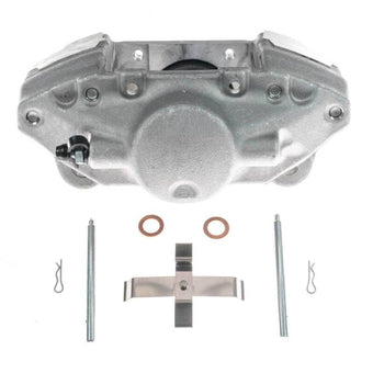 compare product Power Stop 03-09 Nissan 350Z Rear Right Autospecialty Caliper
