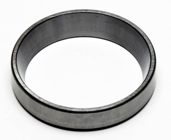 compare product Wilwood Bearing Race Inner