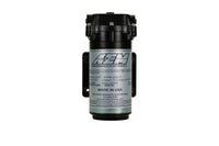 AEM V3 1 Gallon Water/Methanol Injection Kit (Internal Map) - My Store