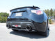 HKS LEGAMAX Premium ZN6 (MAIN+CP) - My Store
