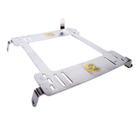 NRG Seat Brackets - 05+ Ford Mustang - Pair - My Store