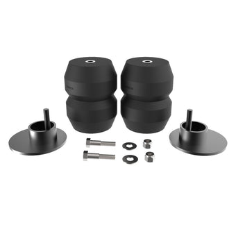 compare product Timbren 2002 Chevrolet Avalanche 2500 Rear Suspension Enhancement System