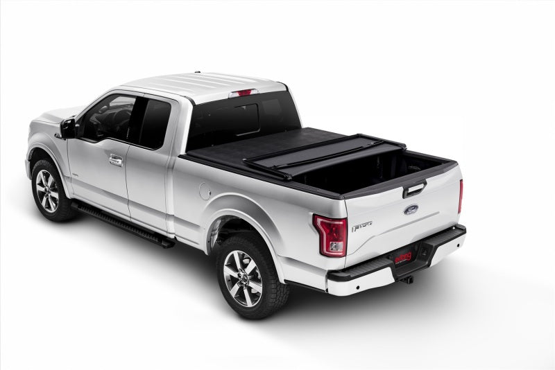 Extang 99 - 16 Ford F - 250/F - 350 Super Duty Short Bed (6 - 1/2ft) Trifecta 2.0 - My Store