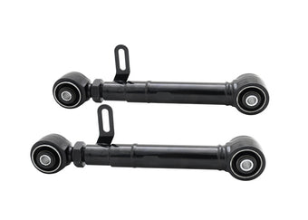 compare product SuperPro 10-14 Toyota FJ Cruiser / 10-23 Toyota 4Runner Upper Trailing Arm Adjustable Kit