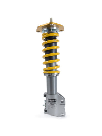 compare product Ohlins 01-07 Mitsubishi EVO 7-9 (CT9A) Road & Track Coilover System