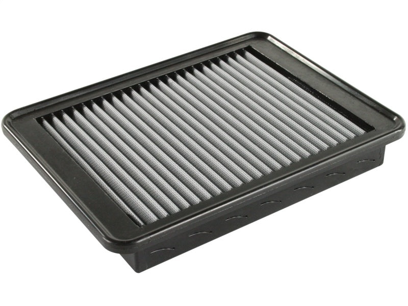 aFe MagnumFLOW Air Filters OER PDS A/F PDS Toyota Tundra 00 - 04 V600 - 06 V8Sequoia 01 - 07 - My Store