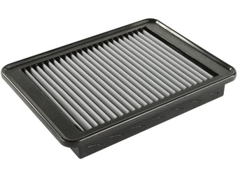 compare product aFe MagnumFLOW Air Filters OER PDS A/F PDS Toyota Tundra 00-04 V600-06 V8Sequoia 01-07