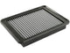 aFe MagnumFLOW Air Filters OER PDS A/F PDS Toyota Tundra 00 - 04 V600 - 06 V8Sequoia 01 - 07 - My Store
