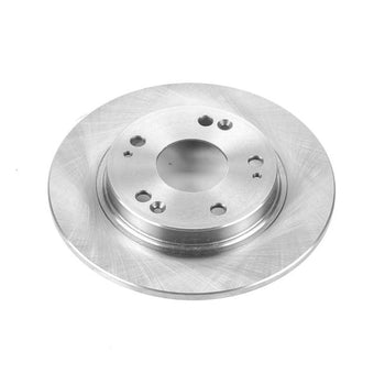 compare product Power Stop 11-15 Honda CR-Z Rear Autospecialty Brake Rotor