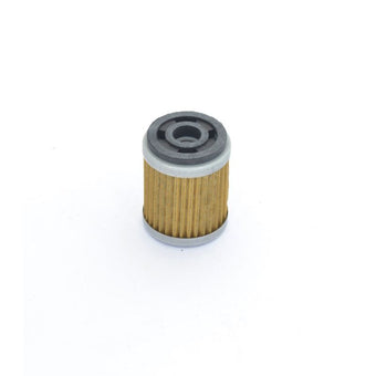 compare product Athena 85-89 Yamaha YFM N / Dxs / Dxw Moto 4 200 Oil Filter