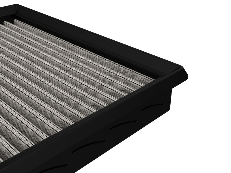aFe MagnumFLOW Air Filters OER PDS A/F PDS Ford Thunderbird 89 - 97 - My Store